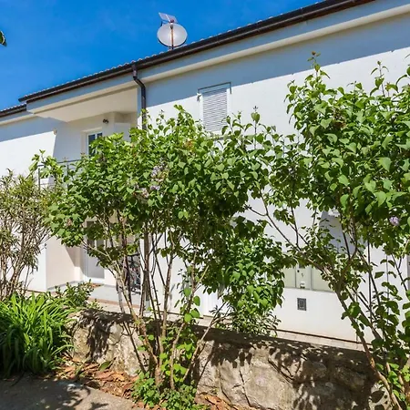 Trava Just A Few Steps From The Seaside Appartamento